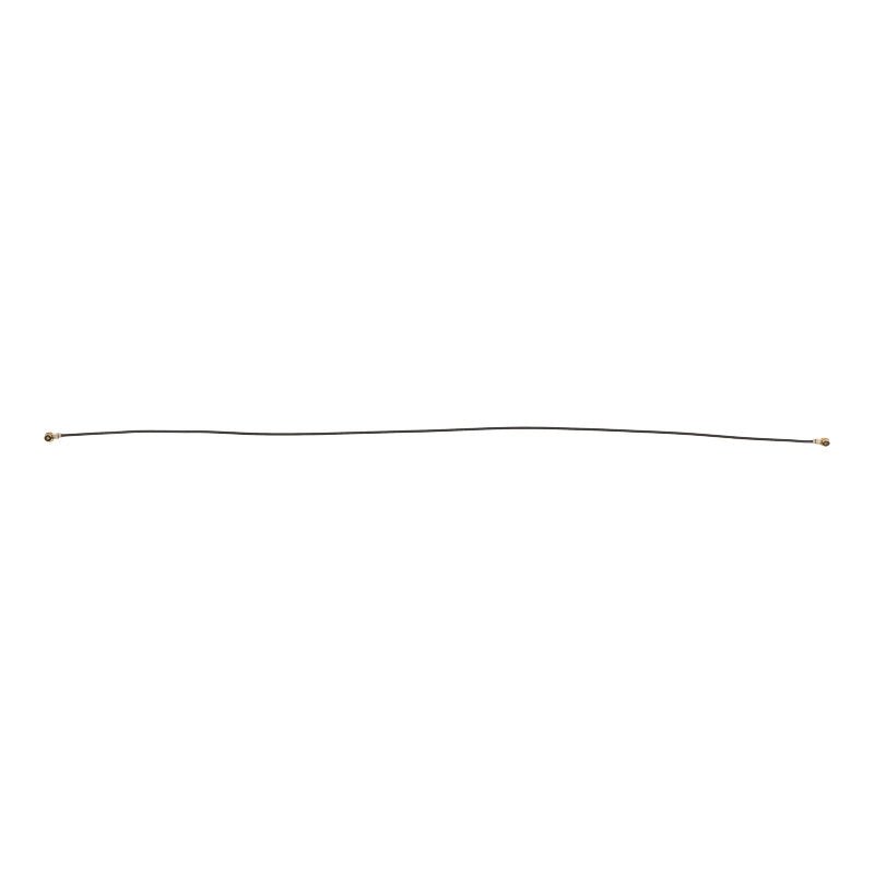 161mm signaalkabel voor Oppo A94 5G CPH2211 Origineel