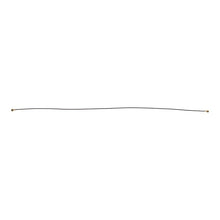 161mm signaalkabel voor Oppo A94 5G CPH2211 Origineel