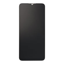 164 mm display voor Samsung Galaxy A03 (A035) zwart HQ