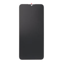 166mm display voor Samsung Galaxy M02s / A02s M025F / A025G / A025U EU / US versie zwart OEM