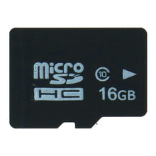 16GB class10 TF high - speed geheugenkaart SDXC