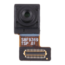16M frontcamera voor Oppo A92 Origineel