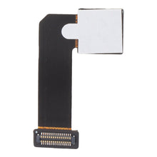 16M ultrawide back camera voor Doogee S110 Origineel