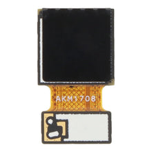 16MP back camera voor Samsung Galaxy Xcover 5 origineel