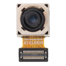 16MP back camera voor Samsung Galaxy Xcover 5 origineel
