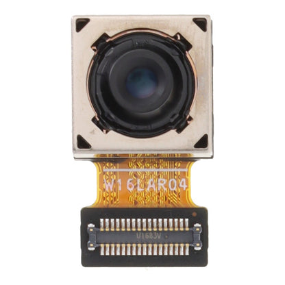 16MP back camera voor Samsung Galaxy Xcover 5 origineel