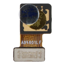 16MP brede front camera voor Oppo Reno4 Z 5G (CPH2065) Origineel
