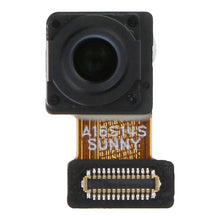 16MP brede front camera voor Oppo Reno4 Z 5G (CPH2065) Origineel