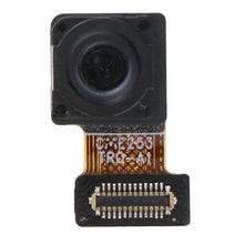 16MP breed frontcamera voor Realme 6 Pro Origineel