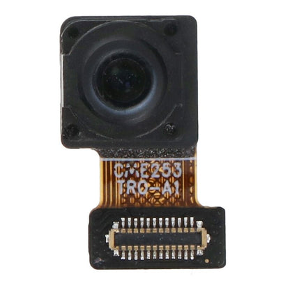 16MP breed frontcamera voor Realme 6 Pro Origineel