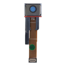 16MP Front Camera met Bracket voor OnePlus 7 Pro Blauw Origineel