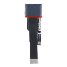 16MP Front Camera met Bracket voor OnePlus 7 Pro Blauw Origineel