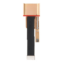 16MP front camera met bracket voor OnePlus 7 Pro pink origineel