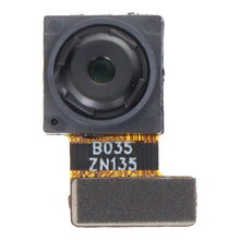 16MP Front Camera voor Doogee S98/S98 Pro Origineel