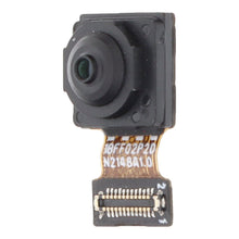 16MP Front Camera voor Honor Magic4 Lite 5G Origineel