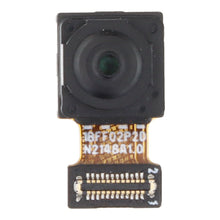 16MP Front Camera voor Honor Magic4 Lite 5G Origineel