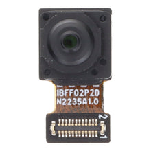 16MP Front Camera voor Honor X8 4G Origineel