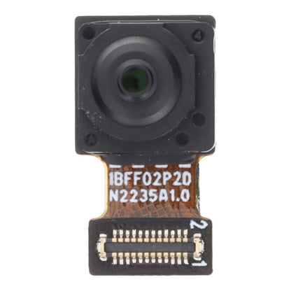 16MP Front Camera voor Honor X8 4G Origineel