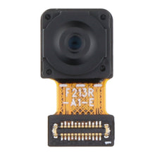 16MP Front Camera voor Honor X8a Origineel
