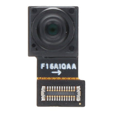 16MP Front camera voor Motorola Moto G 5G Plus XT2075 Origineel