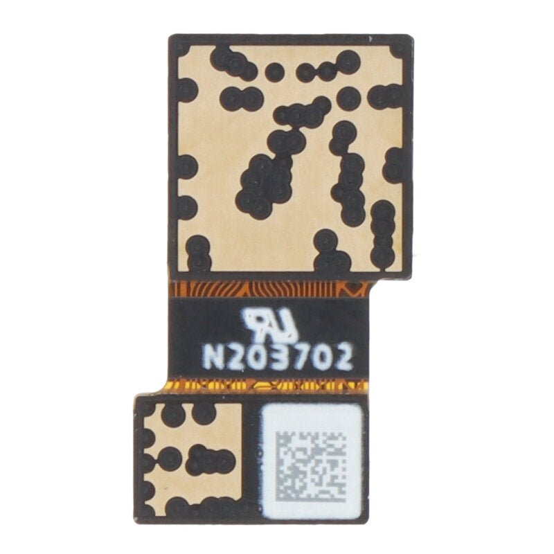 16MP Front camera voor Motorola Moto G 5G Plus XT2075 Origineel