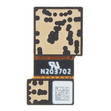 16MP Front camera voor Motorola Moto G 5G Plus XT2075 Origineel