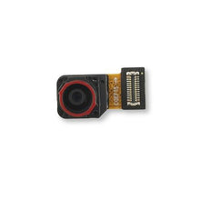 16MP front camera voor Motorola Moto G Stylus 2021 XT2115 Origineel
