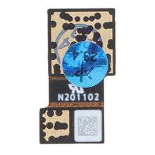 16MP front camera voor Motorola Moto G Stylus XT2043 Origineel