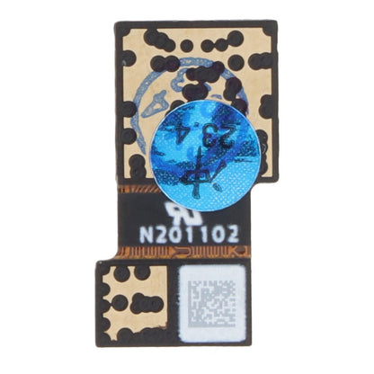 16MP front camera voor Motorola Moto G Stylus XT2043 Origineel