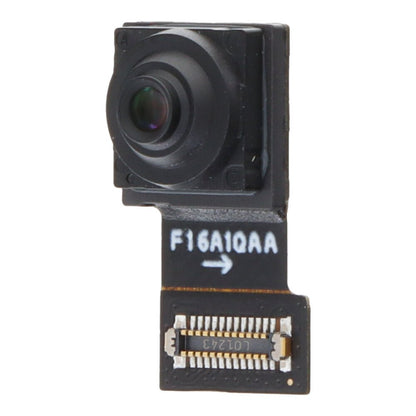 16MP front camera voor Motorola Moto G Stylus XT2043 Origineel