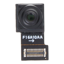 16MP front camera voor Motorola Moto G Stylus XT2043 Origineel