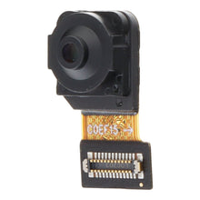 16MP Front Camera voor Motorola Moto G100 Origineel