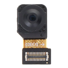16MP Front Camera voor Motorola Moto G100 Origineel