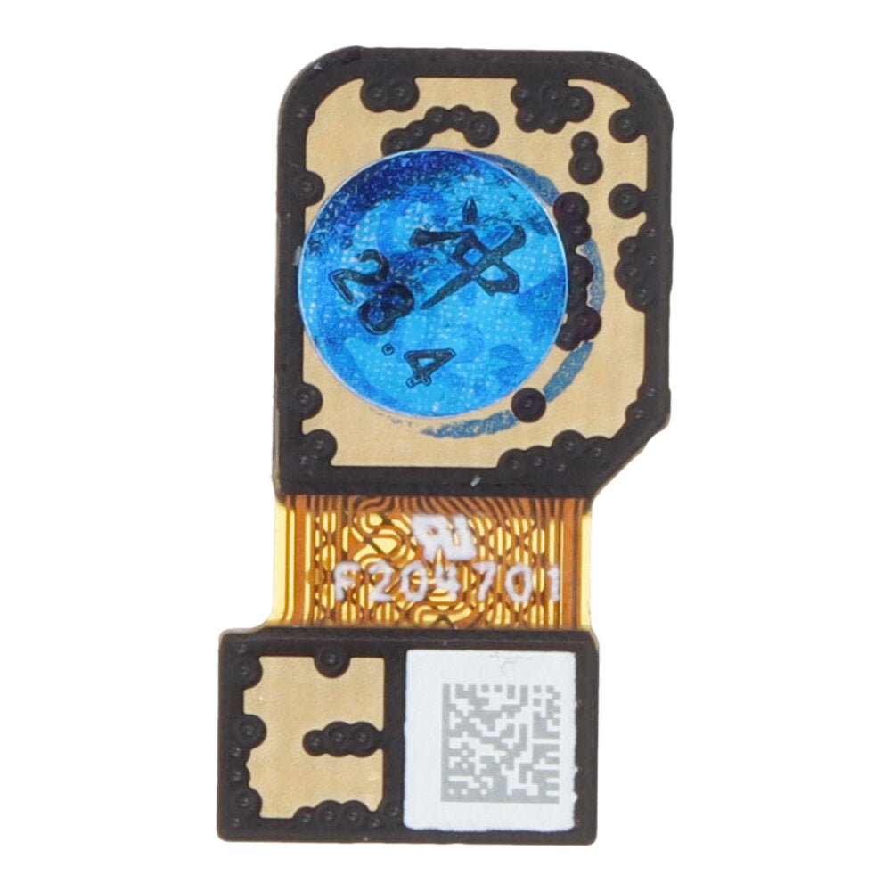 16MP Front Camera voor Motorola Moto G100 Origineel