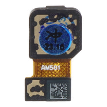 16MP Front camera voor Motorola Moto G22 Origineel
