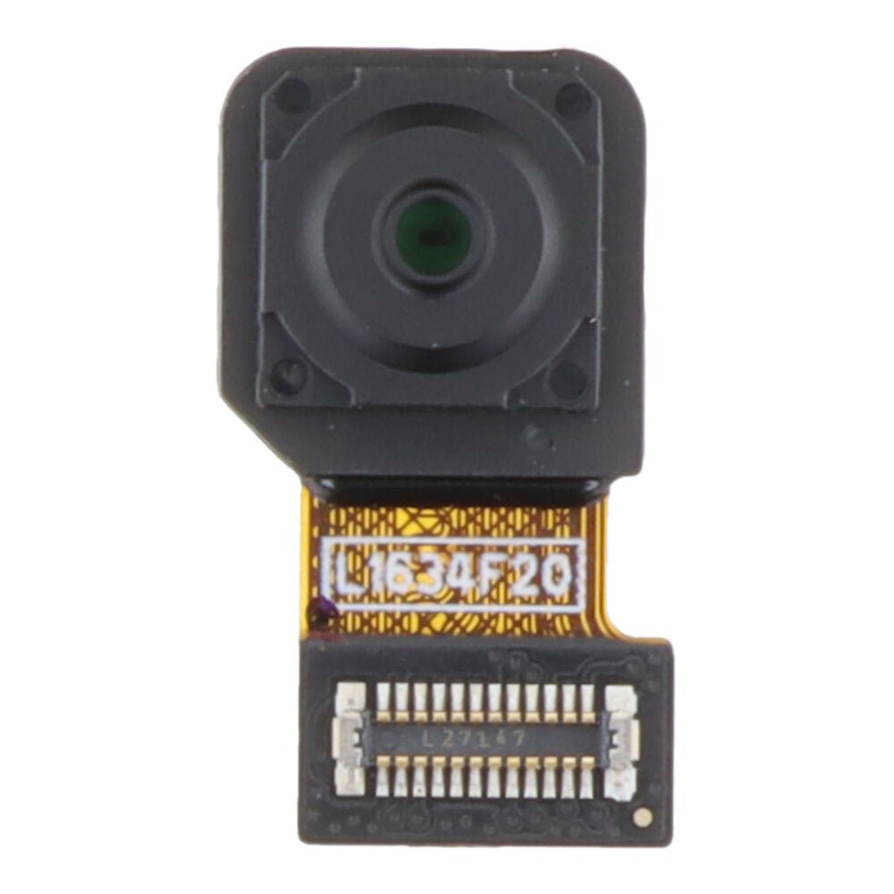 16MP Front camera voor Motorola Moto G22 Origineel