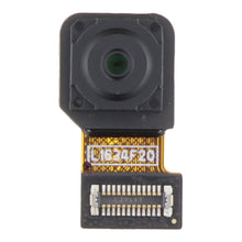 16MP Front camera voor Motorola Moto G22 Origineel