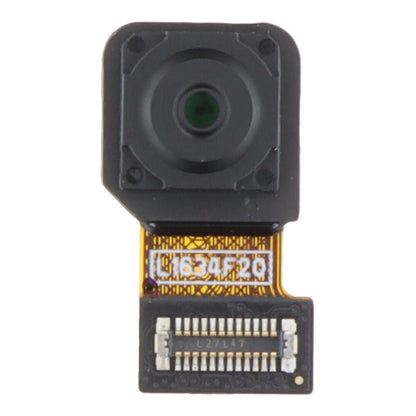 16MP Front camera voor Motorola Moto G22 Origineel