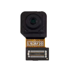 16MP Front Camera voor Motorola Moto G23 Origineel