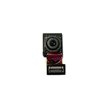 16MP Front Camera voor Motorola Moto G35 Origineel