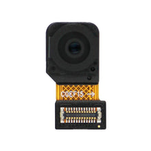 16MP Front camera voor Motorola Moto G40 Fusion Origineel