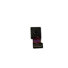 16MP Front Camera voor Motorola Moto G75 Origineel