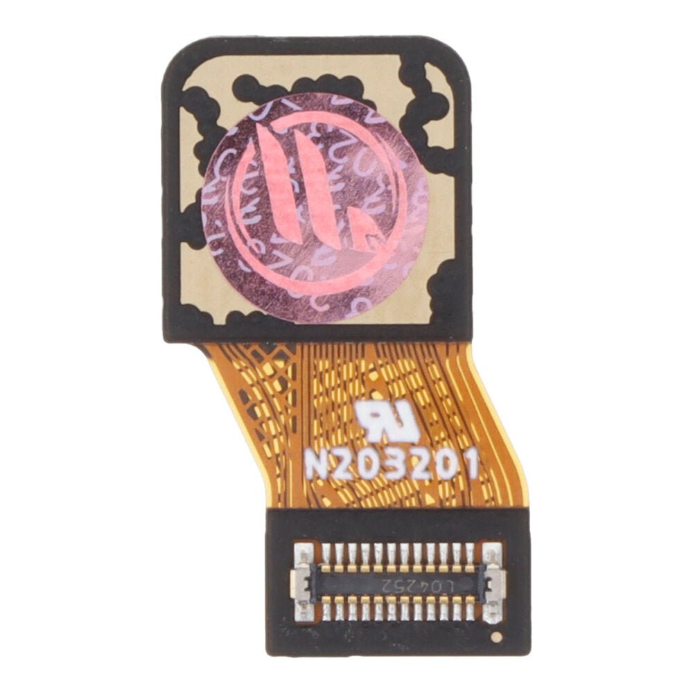16MP Front Camera voor Motorola Moto G9 Power Origineel