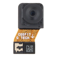 16MP Front Camera voor Motorola Moto G9 Power Origineel