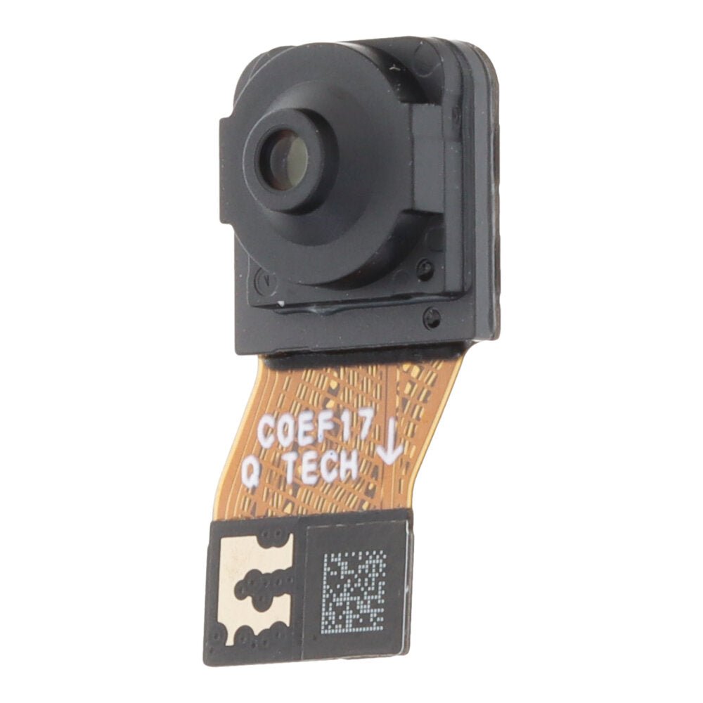 16MP Front Camera voor Motorola Moto G9 Power Origineel