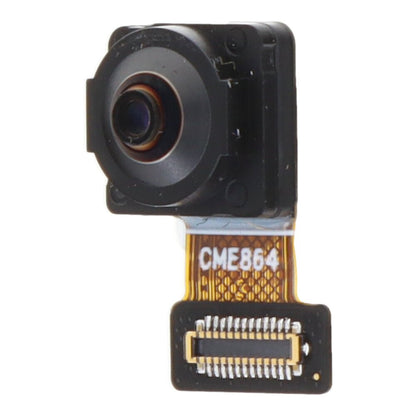 16MP Front Camera voor OnePlus 10T 5G Origineel