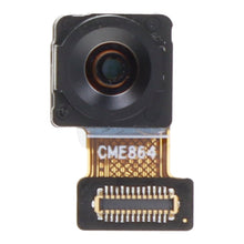 16MP Front Camera voor OnePlus 10T 5G Origineel