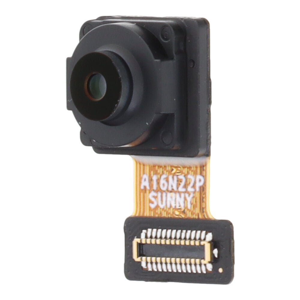 16MP Front Camera voor OnePlus Nord CE 2 5G Origineel