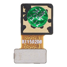 16MP Front Camera voor OnePlus Nord CE 2 5G Origineel