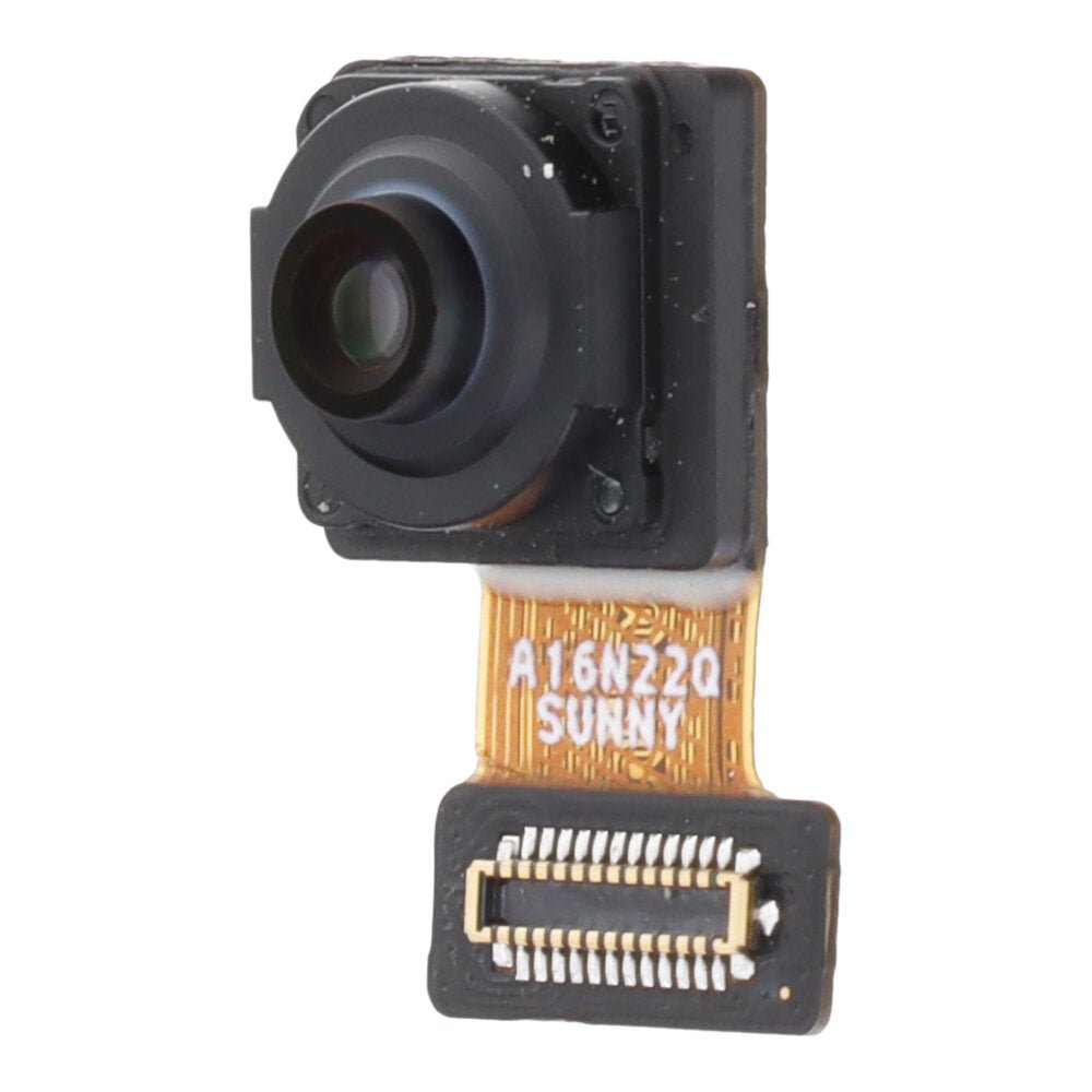 16MP Front Camera voor OnePlus Nord CE 2 Lite 5G CPH2381 Origineel